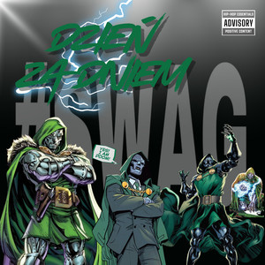 DZIEŃ ZA DNIEM (Explicit)