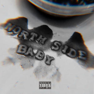Listerine (feat. Lendawgg, P$ & RY4N) (Explicit)