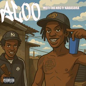 ALOO (feat. Kabansora) (Explicit)