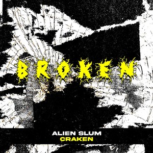 Cracken (Explicit)