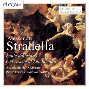 Esule dalle sfere - IV. Troppo avari