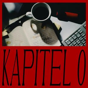 Ist das ein Labyrinth