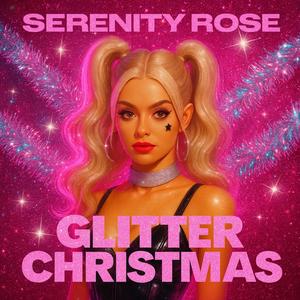 Silent Opalite-Serenity Rose