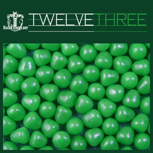 Kiss the Sky (Original Mix)