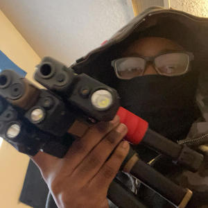 Grove St Remix! (Explicit)