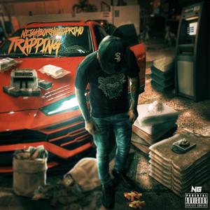 Trappin (Explicit)