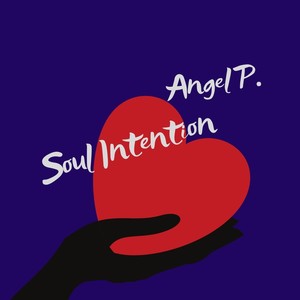 Soul Intention