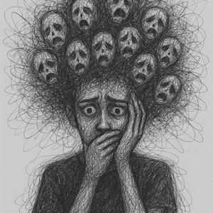 create space