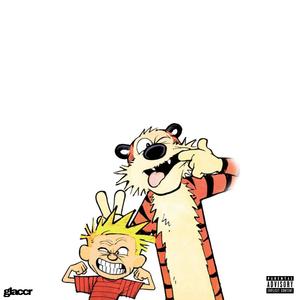 please nobody (Explicit)