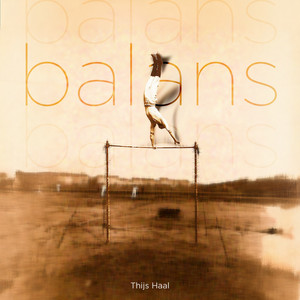 Balans