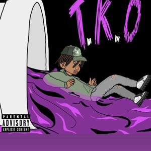 T.K.O (Explicit)