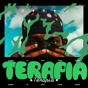 Terapia (Explicit)