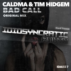 Bad Call (Original Mix)