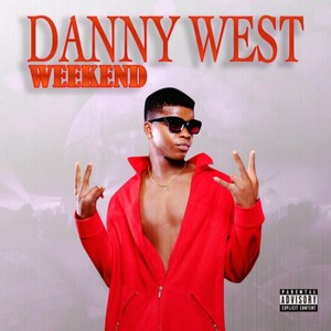 Weekend (Explicit)