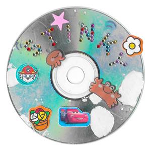 Si Me Dejas Solo (Yo Me Vuelvo Loco)