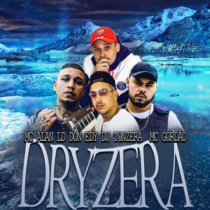 Dryzera (Explicit)