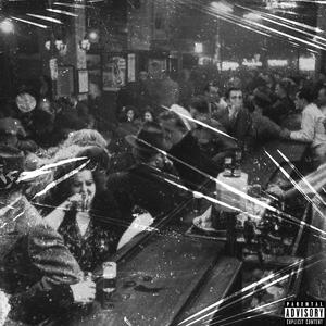 Spin Gang (feat. PoloGz) (Explicit)