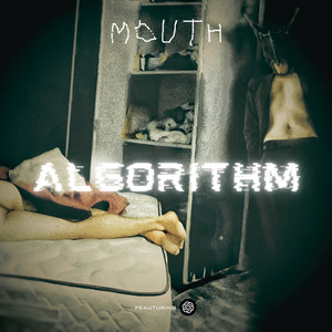 Algorithm (Explicit)