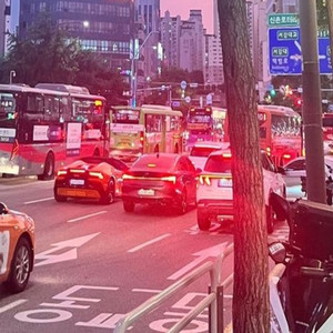 encontro de demônios com som