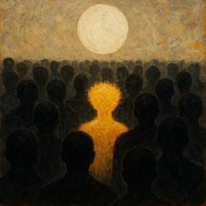 Не надо (Explicit)