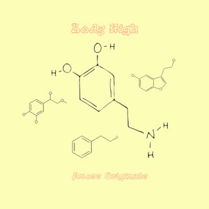 Body High