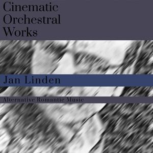 Cinematic Orchestral Works