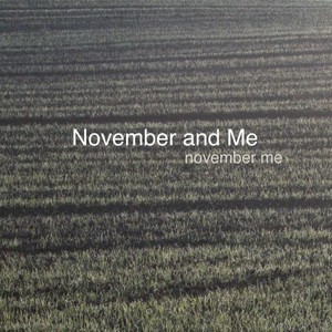 November Me