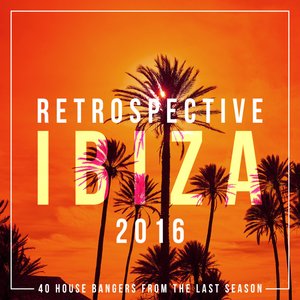 Alright (Regeneration) (Techcrasher Remix)