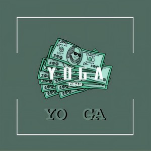 YO GA (prod by call me G)