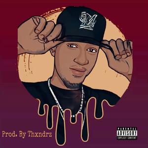 Do U Mind (Explicit)