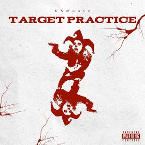 Target Practice (Explicit)