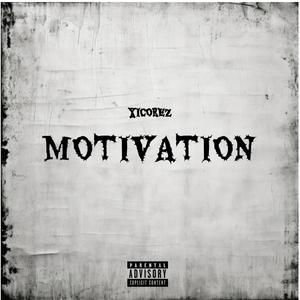 Motivation (Explicit)