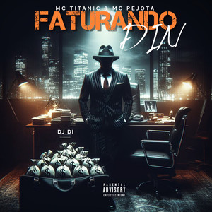 Faturando din (Explicit)