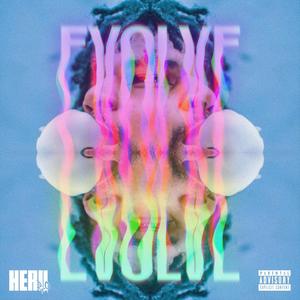 EVOLVE (Explicit)