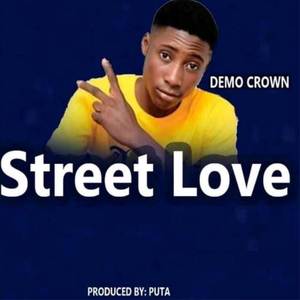 Street Love