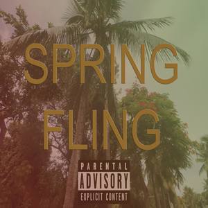 Spring Fling