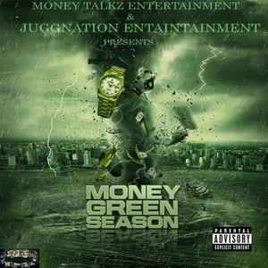 Jfc - REALITY(feat. TRILL, K-BUGG & NICK) (Explicit)