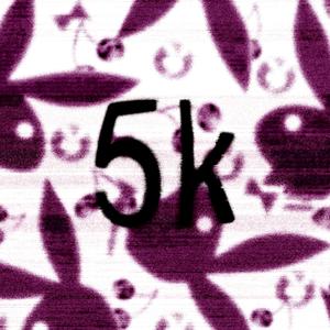 5K (Explicit)