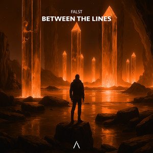 Between The Lines