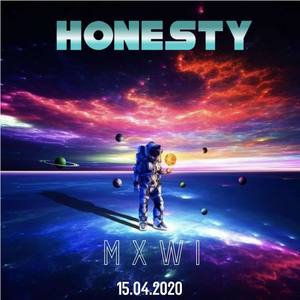 Honesty