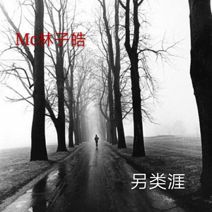 心痛爱的太迟