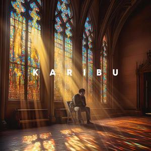 CLOSER (feat. PHIL KIMEMIA)