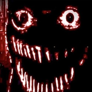 Ana Ta Ha Moeru Tsu Mo Ri Desu