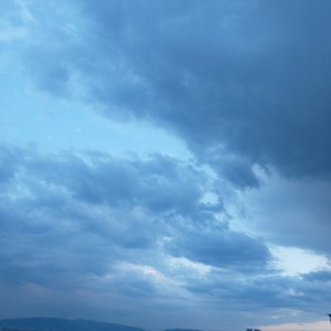 Triásico (Glaciares)