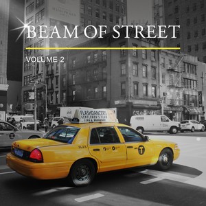 Beam of Street, Vol. 2