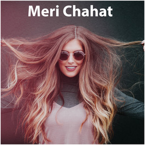 Meri Chahat