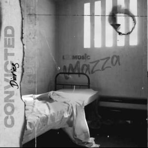 Hungry (feat. Tremz) (Explicit)