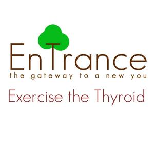 Exercising the Thyroid Meditational Hypnosis