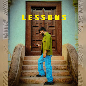 Lessons