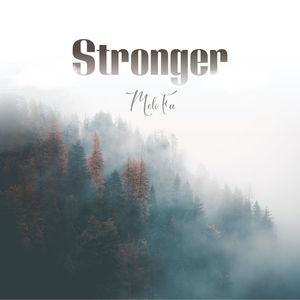 Stronger